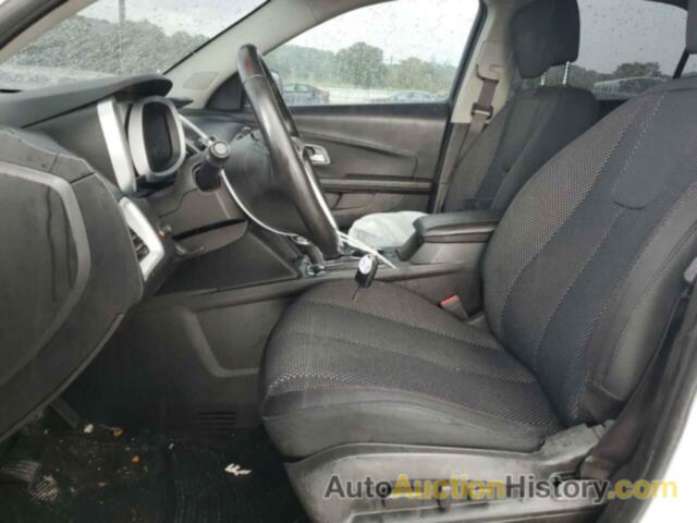 CHEVROLET EQUINOX LT, 2GNFLFEK6E6325157