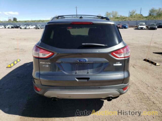 FORD ESCAPE SE, 1FMCU0GX5GUB60426