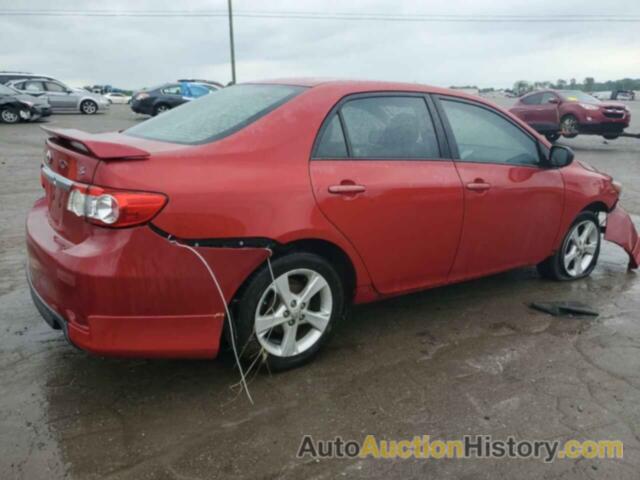 TOYOTA COROLLA BASE, 5YFBU4EE7CP038814