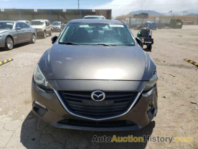 MAZDA 3 SPORT, 3MZBM1U78FM201318