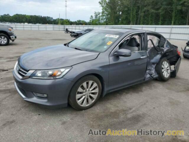 HONDA ACCORD EX, 1HGCR2F7XDA130727