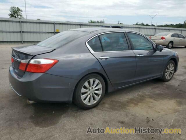 HONDA ACCORD EX, 1HGCR2F7XDA130727