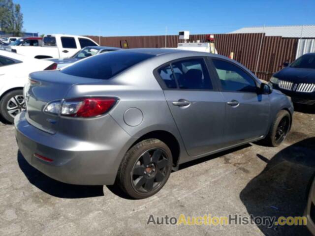 MAZDA 3 I, JM1BL1U77D1728895