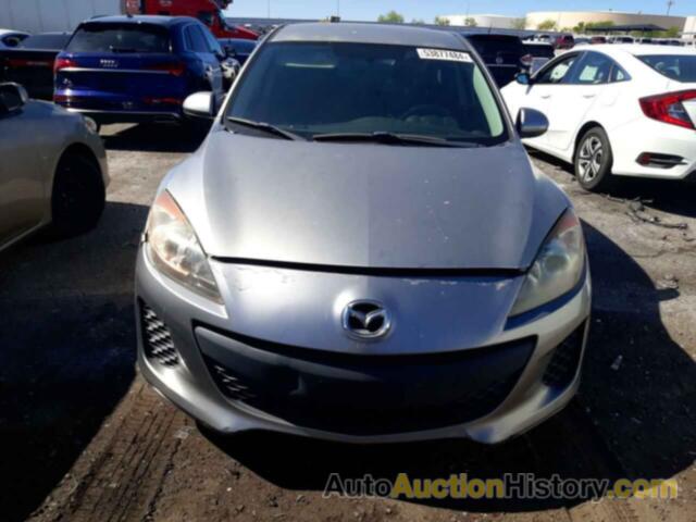 MAZDA 3 I, JM1BL1U77D1728895