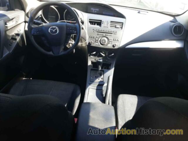 MAZDA 3 I, JM1BL1U77D1728895