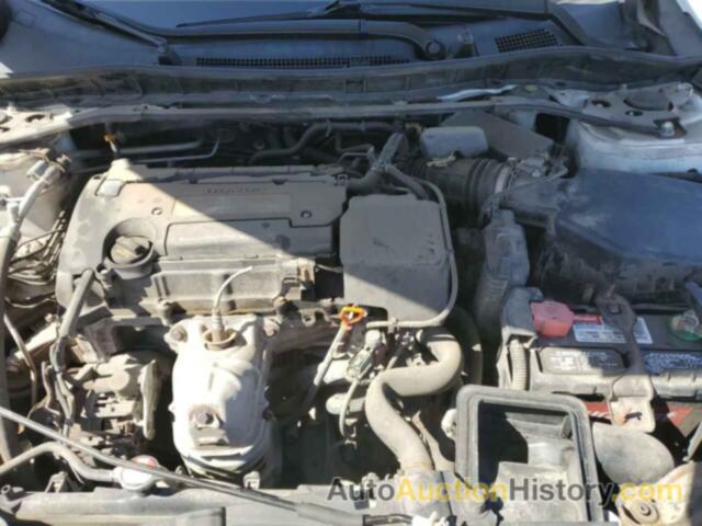 HONDA ACCORD SPORT, 1HGCR2F56FA222564