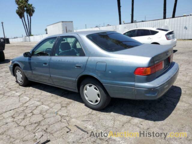 TOYOTA CAMRY CE, 4T1BG22K3YU945071