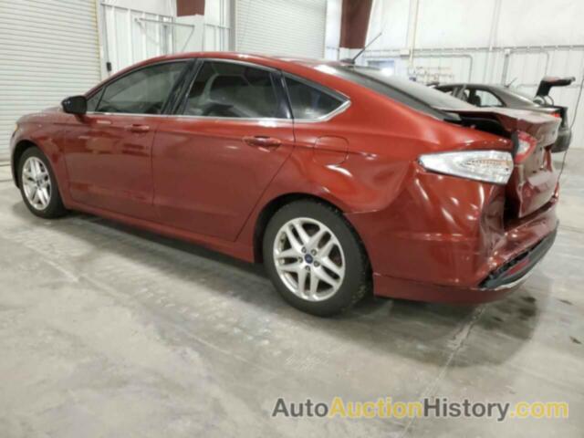 FORD FUSION SE, 3FA6P0H78ER290329