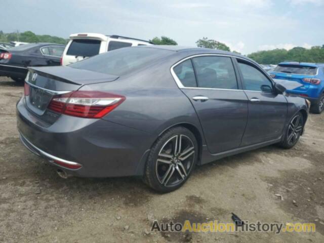 HONDA ACCORD SPORT, 1HGCR2F57HA292612