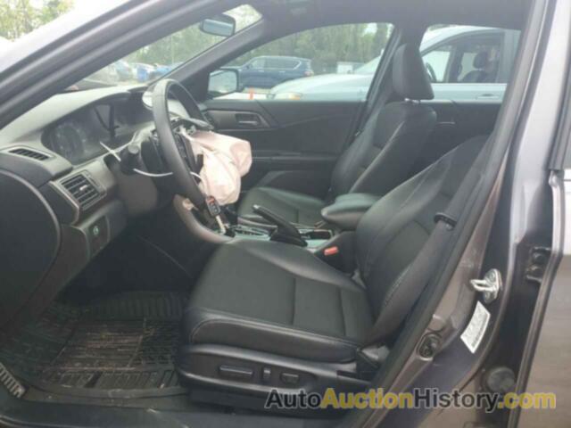 HONDA ACCORD SPORT, 1HGCR2F57HA292612