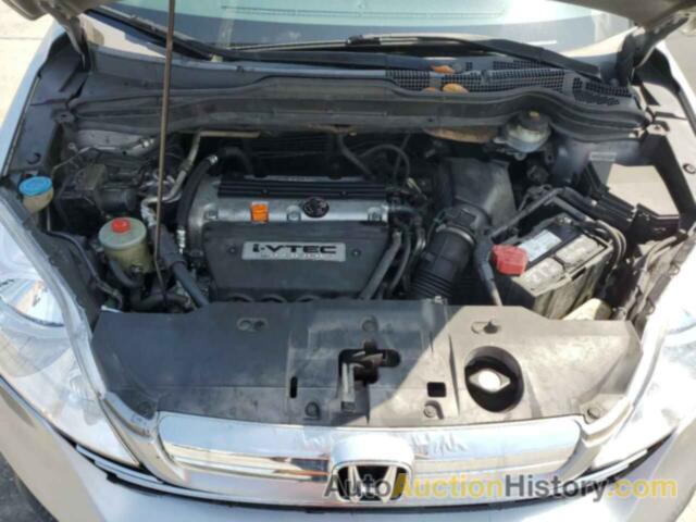 HONDA CRV EX, 3CZRE38528G702624