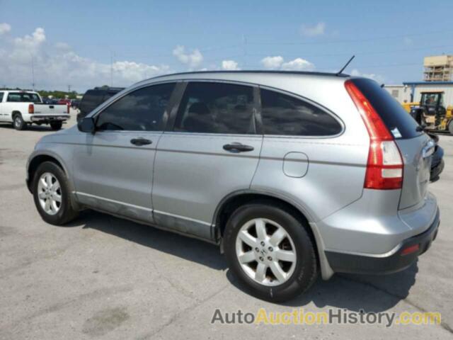 HONDA CRV EX, 3CZRE38528G702624