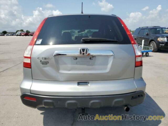 HONDA CRV EX, 3CZRE38528G702624