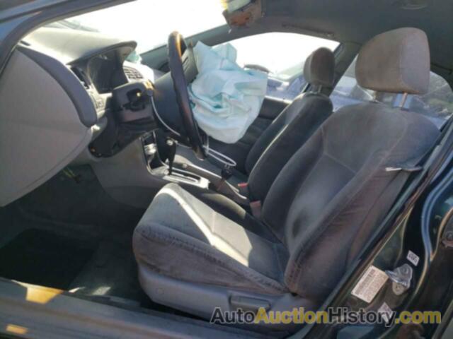 HONDA ACCORD LX, 1HGCD5639TA133274