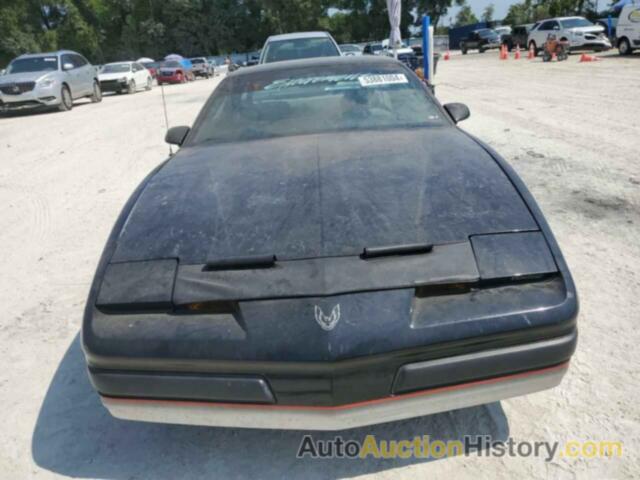 PONTIAC FIREBIRD, 1G2FS21SXKL205282