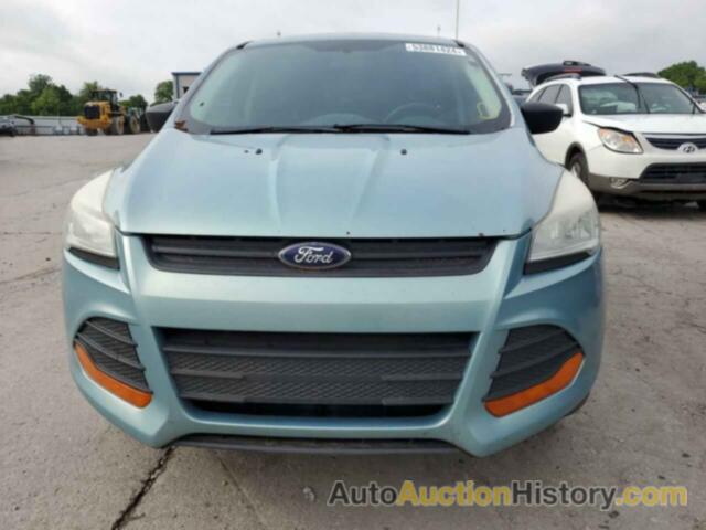 FORD ESCAPE S, 1FMCU0F78DUB02243