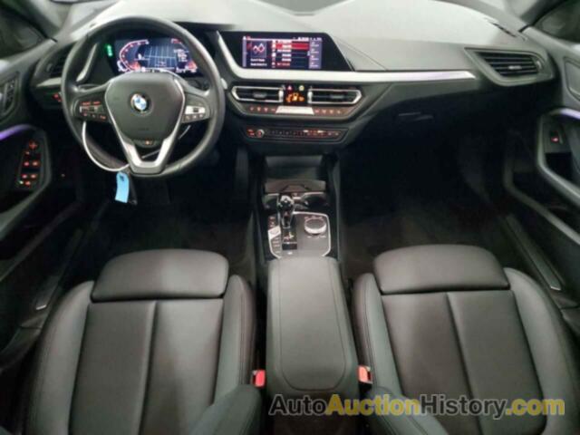 BMW 2 SERIES, WBA73AK09R7N18666