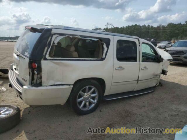 GMC YUKON DENALI, 1GKS1MEF0BR309559