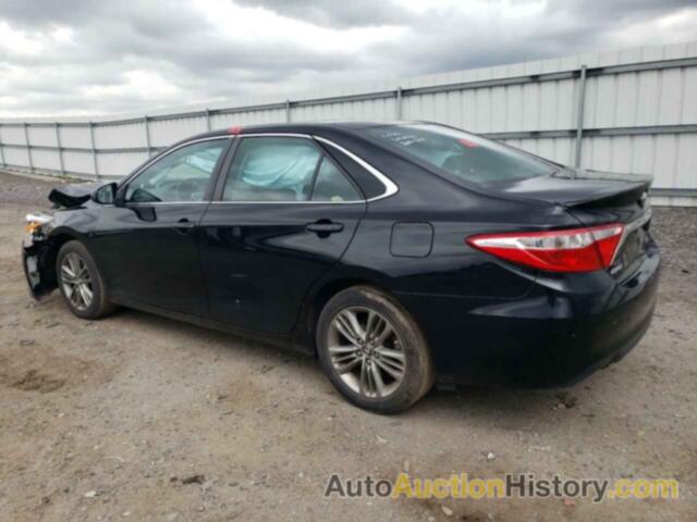 TOYOTA CAMRY LE, 4T1BF1FK5HU382323