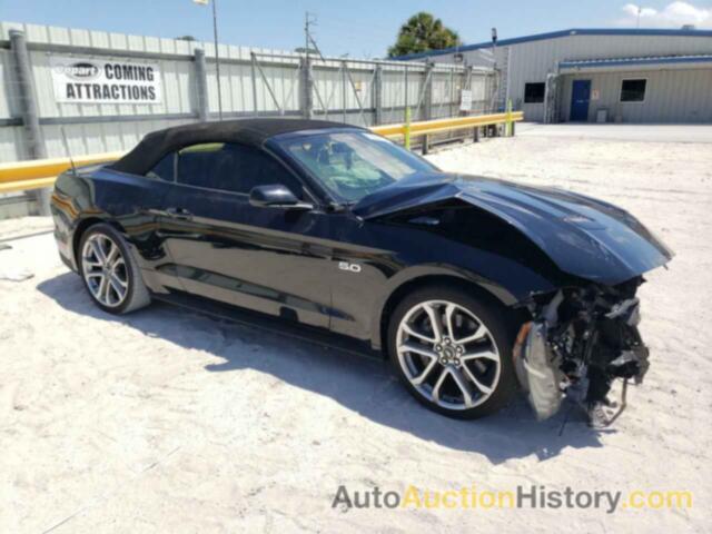 FORD MUSTANG GT, 1FATP8FF2M5148491