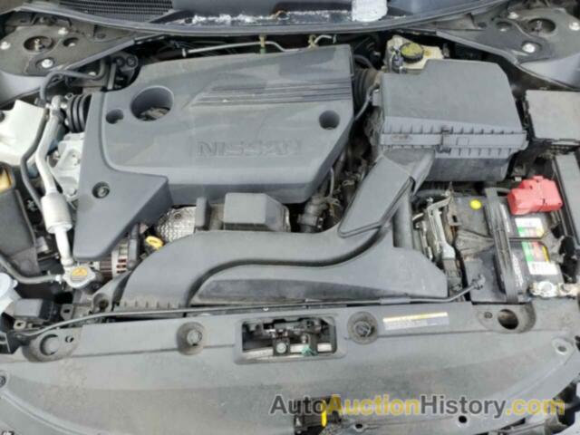 NISSAN ALTIMA 2.5, 1N4AL3AP9HC120243