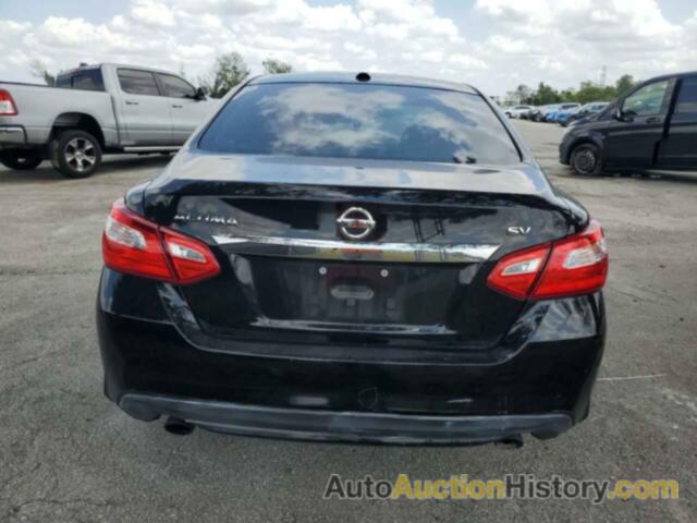 NISSAN ALTIMA 2.5, 1N4AL3AP9HC120243