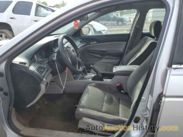 HONDA ACCORD LX, 1HGCP2F3XBA145986