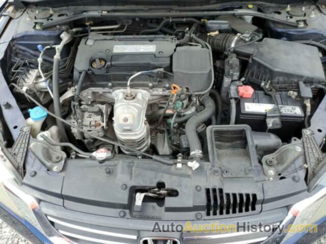 HONDA ACCORD SPORT, 1HGCR2F5XEA144174