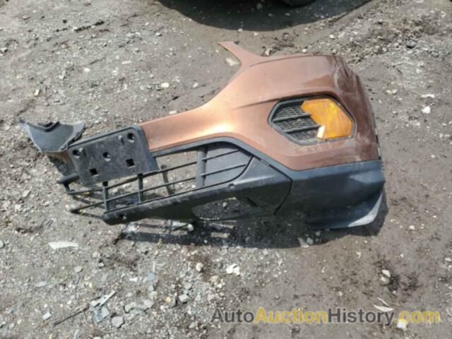 FORD ESCAPE S, 1FMCU0F75HUC73523