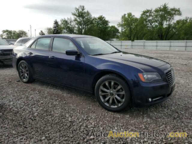 CHRYSLER 300 S, 2C3CCAGG5EH238950