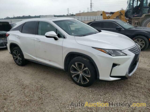 LEXUS RX350 350 BASE, 2T2BZMCA4GC006941