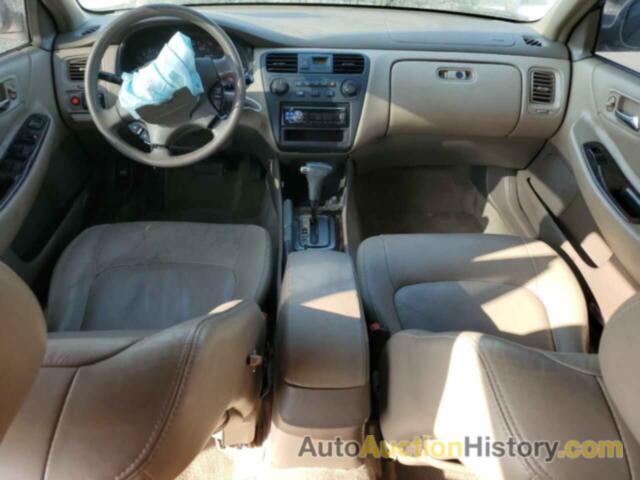 HONDA ACCORD EX, 1HGCG56682A033988