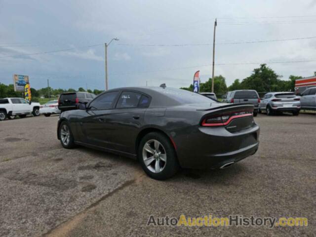 DODGE CHARGER R/T, 2C3CDXCT8FH776028