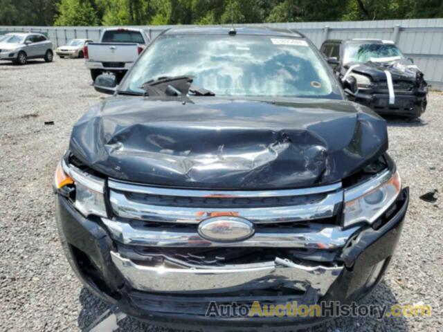 FORD EDGE LIMITED, 2FMDK3KC6CBA30798