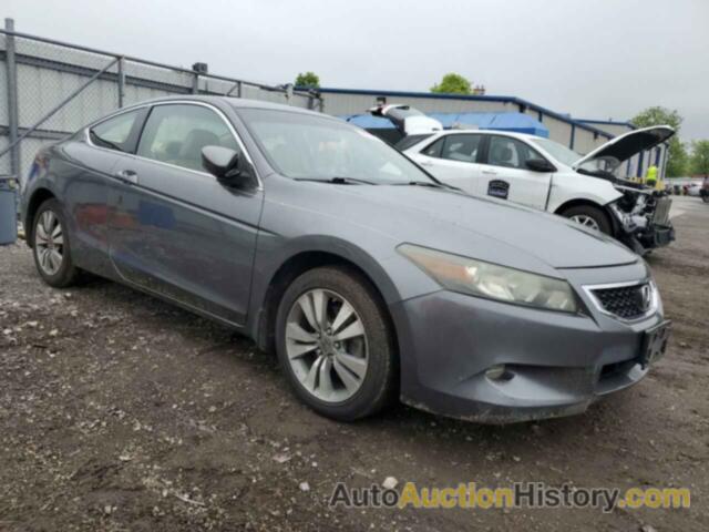 HONDA ACCORD EXL, 1HGCS12848A022039