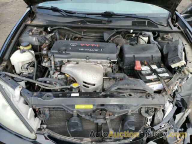 TOYOTA CAMRY LE, 4T1BE30K85U037919