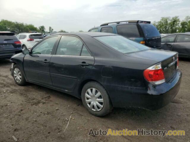 TOYOTA CAMRY LE, 4T1BE30K85U037919