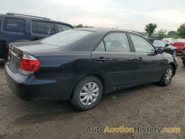 TOYOTA CAMRY LE, 4T1BE30K85U037919