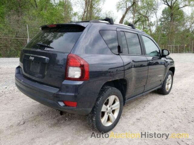 JEEP COMPASS SPORT, 1C4NJDBBXED880231