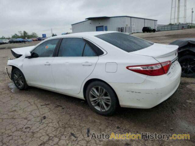 TOYOTA CAMRY LE, 4T1BF1FK9GU122067