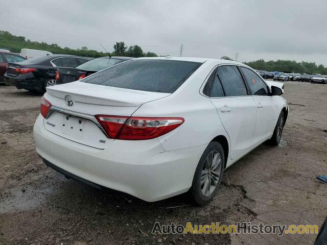 TOYOTA CAMRY LE, 4T1BF1FK9GU122067