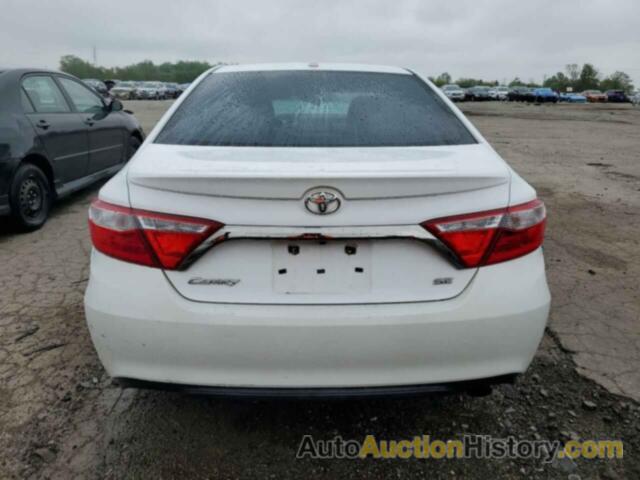 TOYOTA CAMRY LE, 4T1BF1FK9GU122067