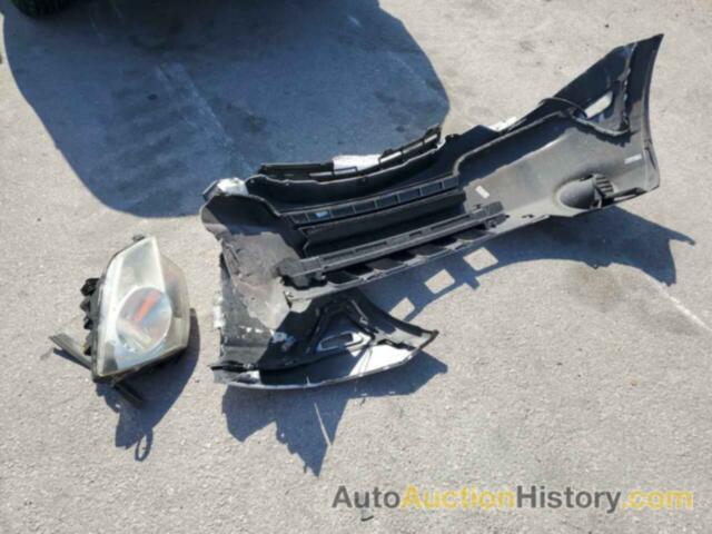 SATURN VUE XE, 3GSCL33P48S603752