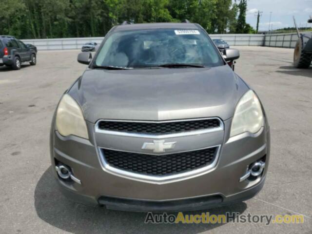 CHEVROLET EQUINOX LT, 2CNALPEC4B6470352