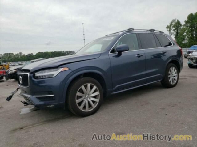 VOLVO XC90 T6 MOMENTUM, YV4A22PK4K1455641