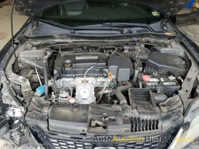 HONDA ACCORD EXL, 1HGCT1B84DA011159