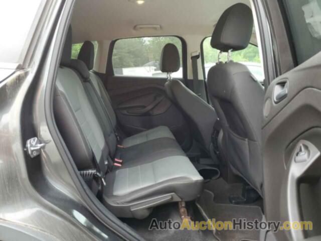 FORD ESCAPE SE, 1FMCU9GX9GUC03766