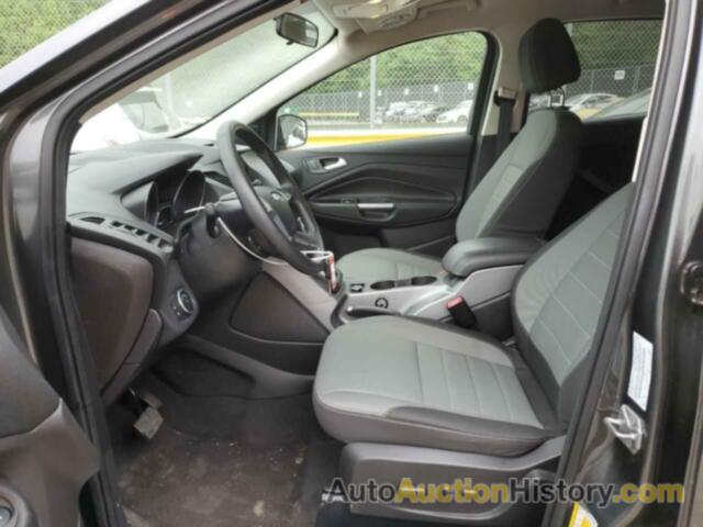 FORD ESCAPE SE, 1FMCU9GX9GUC03766