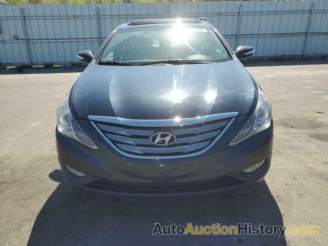 HYUNDAI SONATA SE, 5NPEC4AC8BH093420