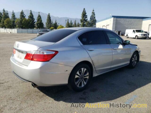 HONDA ACCORD LX, 1HGCR2F31DA089465